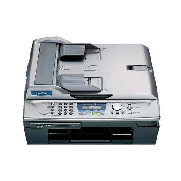 Brother MFC-425CN Drucker