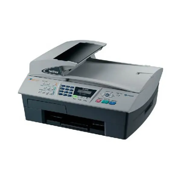 Brother MFC-5440CN Drucker