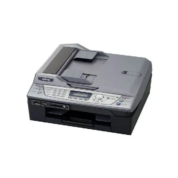 Brother MFC-620CN Drucker