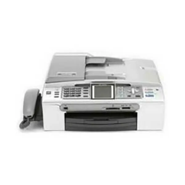 Brother MFC-665CW Drucker