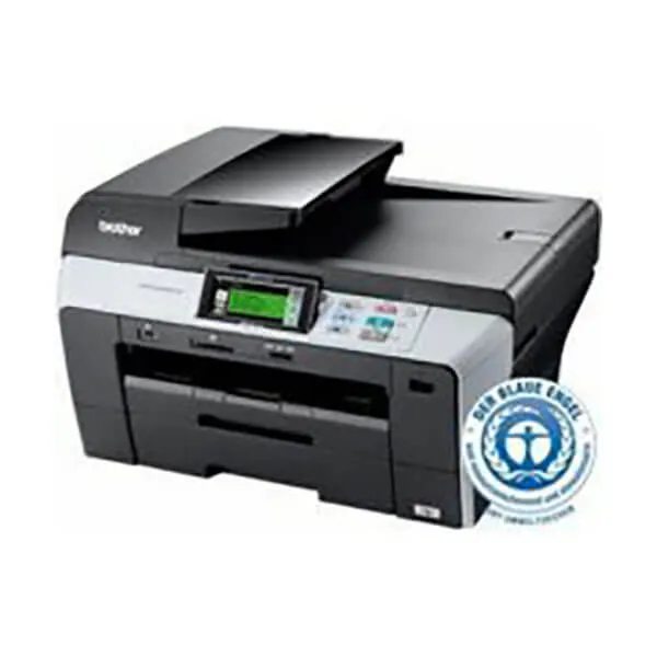Brother MFC-6690CW Drucker