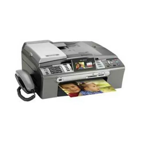 Brother MFC-685CW Drucker