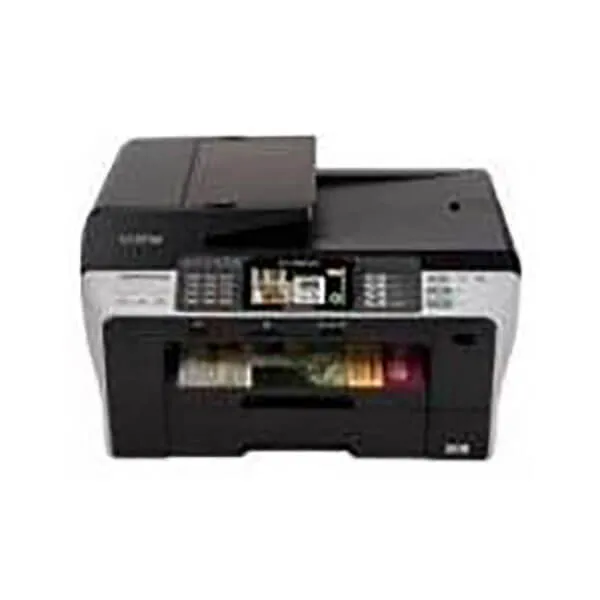 Brother MFC-6890CW Drucker