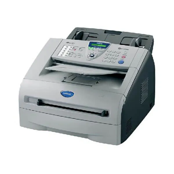Brother MFC-7240 Drucker