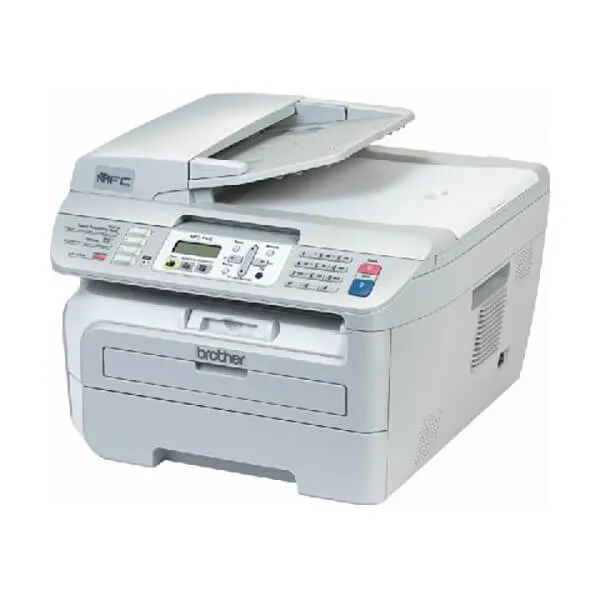 Brother MFC-7320 Drucker