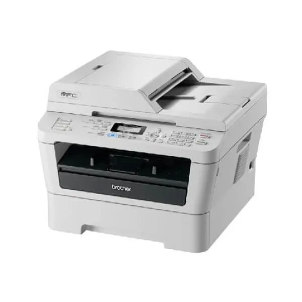 Brother MFC-7360N Drucker