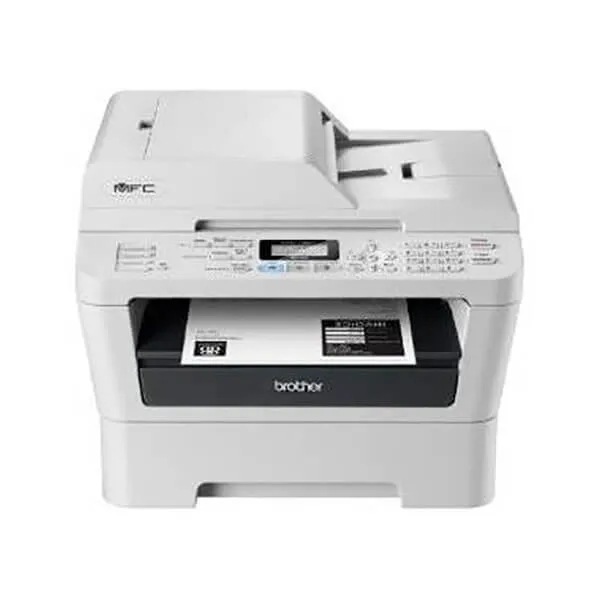 Brother MFC-7360Ne Drucker