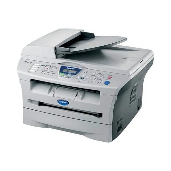Brother MFC-7420 Drucker