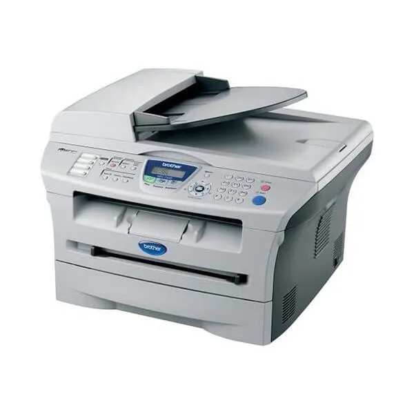 Brother MFC-7420N Drucker