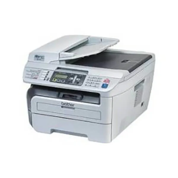 Brother MFC-7440N Drucker