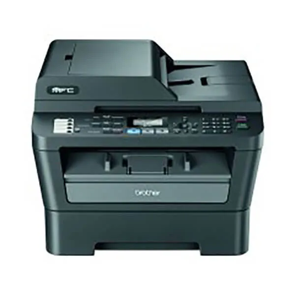 Brother MFC-7460DN Drucker