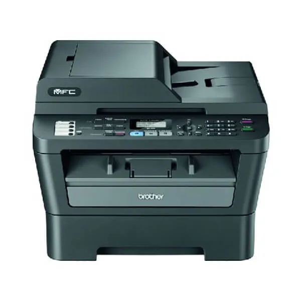 Brother MFC-7470D Drucker
