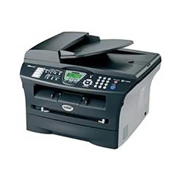 Brother MFC-7820N Drucker