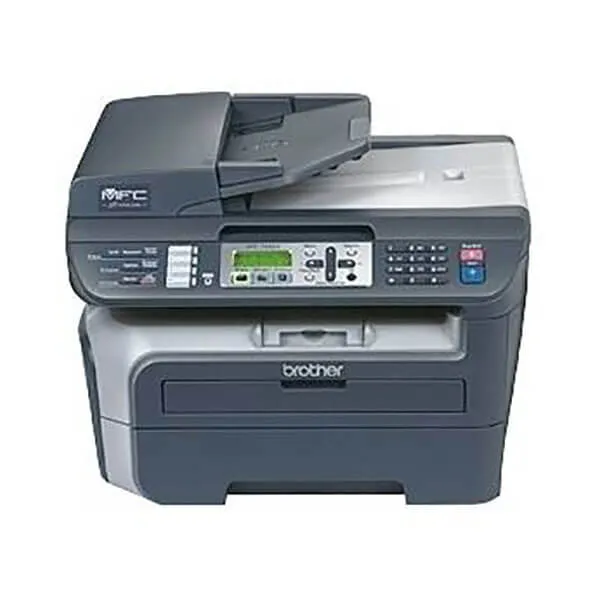 Brother MFC-7840W Drucker