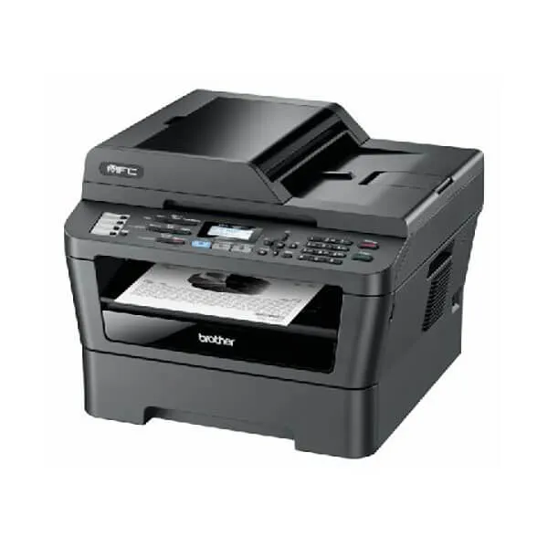 Brother MFC-7860DN Drucker