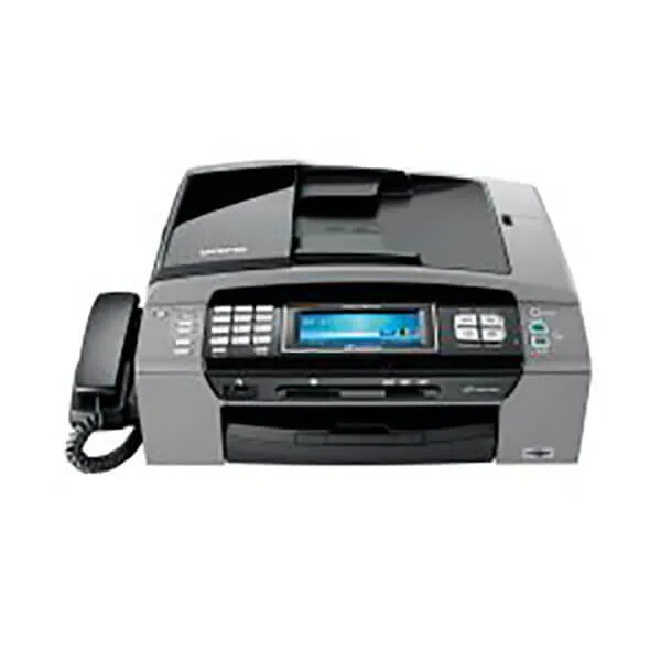 Brother MFC-790 Series Drucker