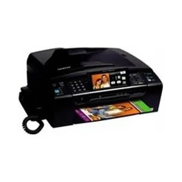 Brother MFC-795CW Drucker