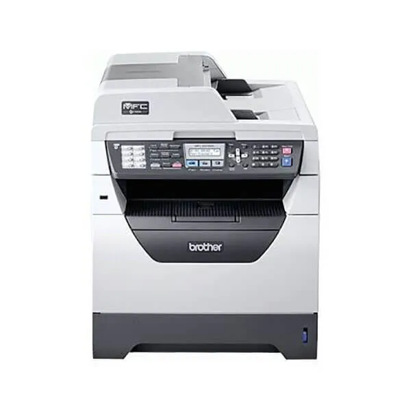 Brother MFC-8370DN Drucker