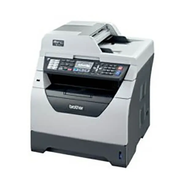 Brother MFC-8380DLT Drucker