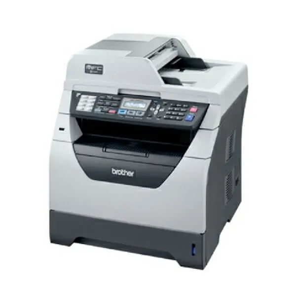 Brother MFC-8380DN Drucker