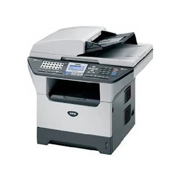 Brother MFC-8460N Drucker