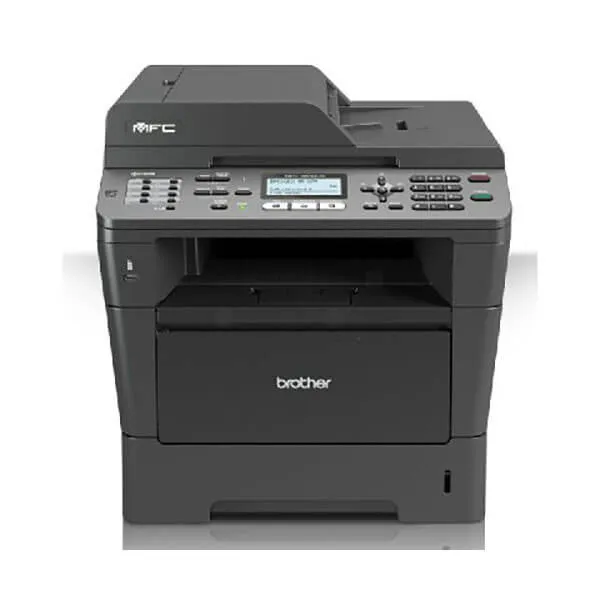 Brother MFC-8515DN Drucker