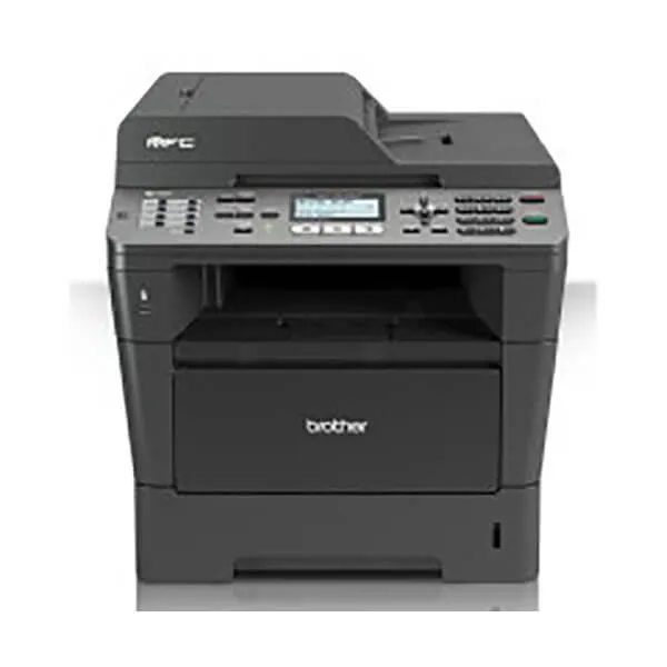 Brother MFC-8710DW Drucker