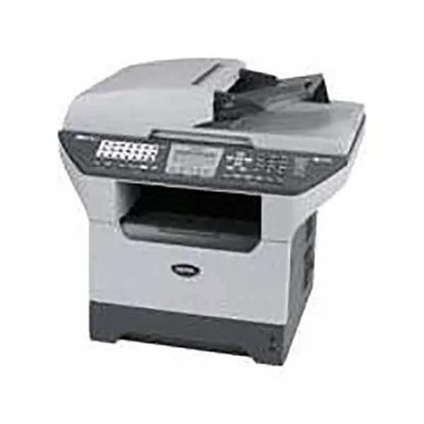 Brother MFC-8860DN Drucker