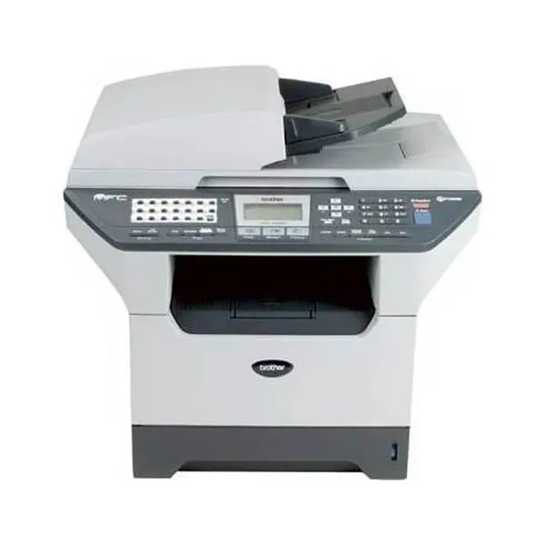 Brother MFC-8870DW Drucker