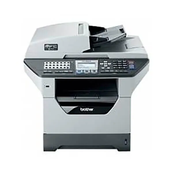 Brother MFC-8880DN Drucker