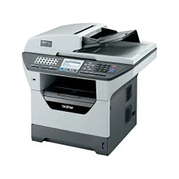 Brother MFC-8890DW Drucker