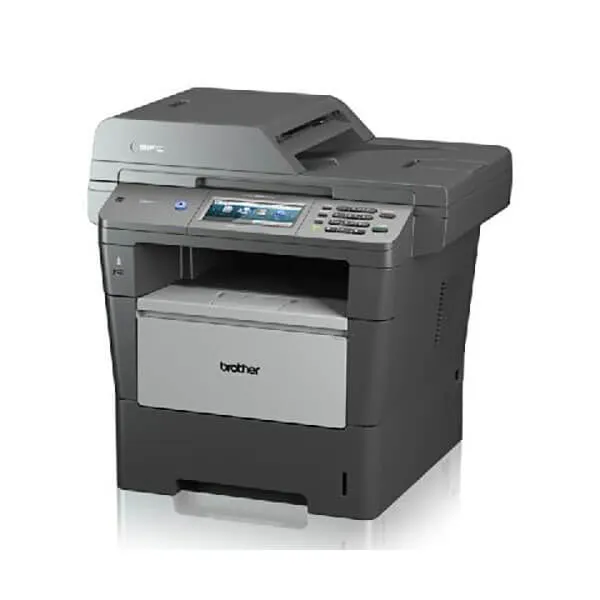 Brother MFC-8950DWT Drucker