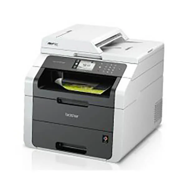 Brother MFC-9130CW Drucker