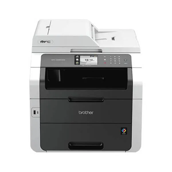 Brother MFC-9330CDW Drucker