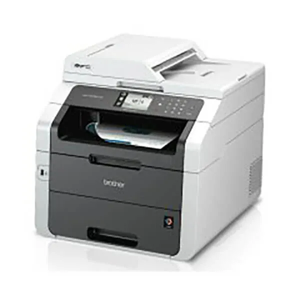 Brother MFC-9335CDW Drucker