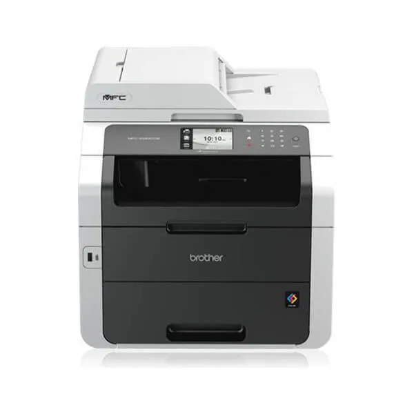 Brother MFC-9342CDW Drucker