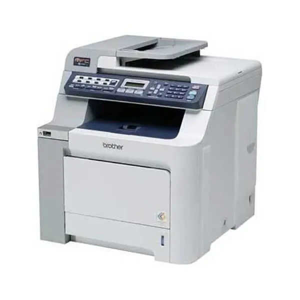 Brother MFC-9440CN Drucker