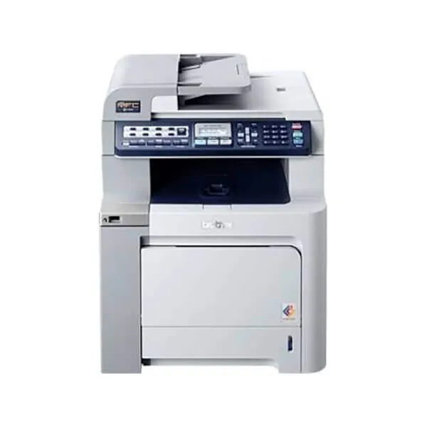 Brother MFC-9450CDN Drucker