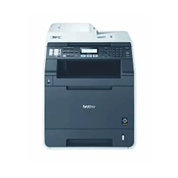 Brother MFC-9465CDN Drucker