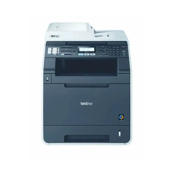 Brother MFC-9560CDW Drucker