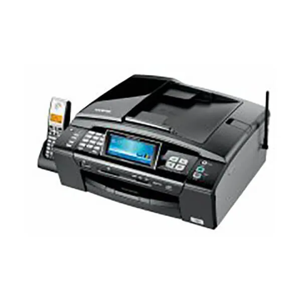 Brother MFC-990CW Drucker