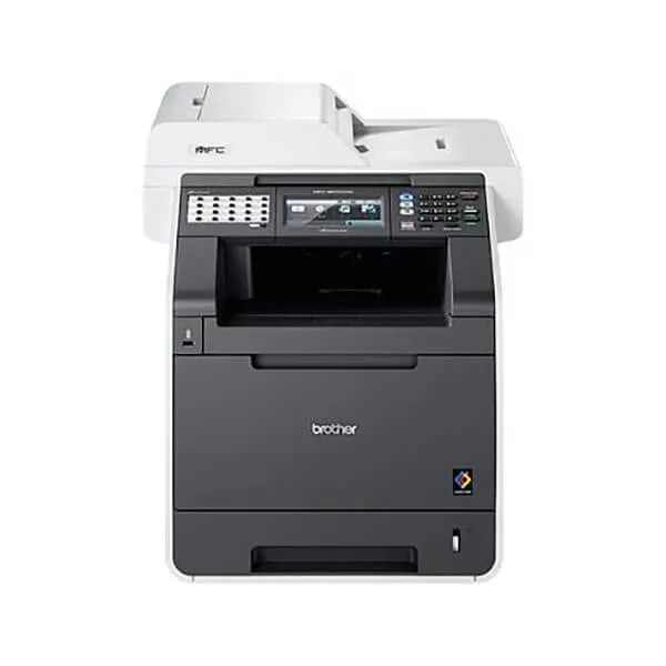 Brother MFC-9970CDW Drucker