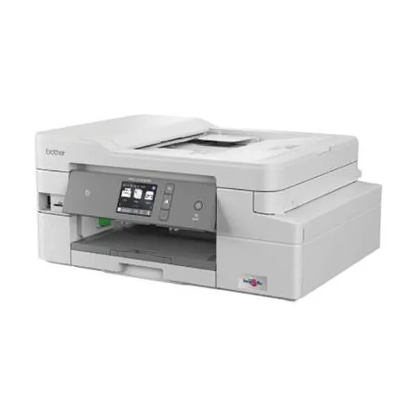 Brother MFC-J1300DW Drucker