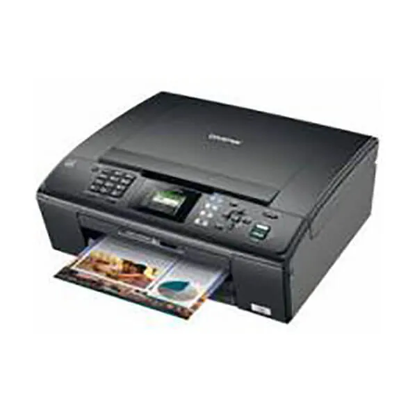 Brother MFC-J220 Drucker