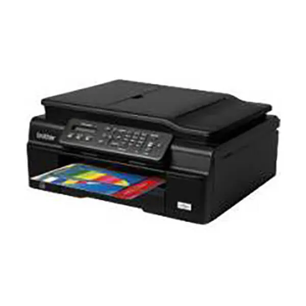 Brother MFC-J245 Drucker