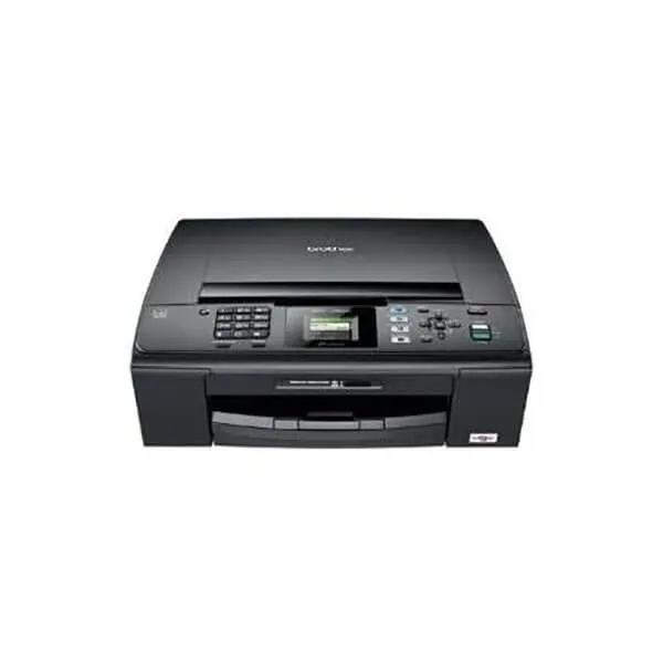 Brother MFC-J265W Drucker