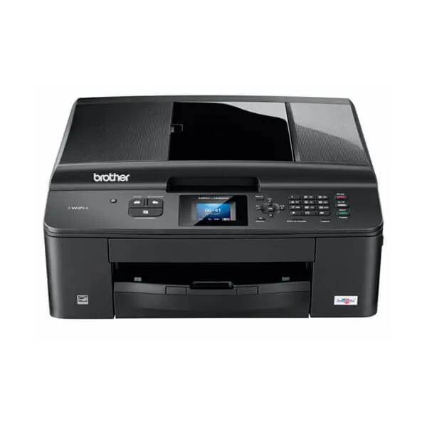 Brother MFC-J430 Series Drucker