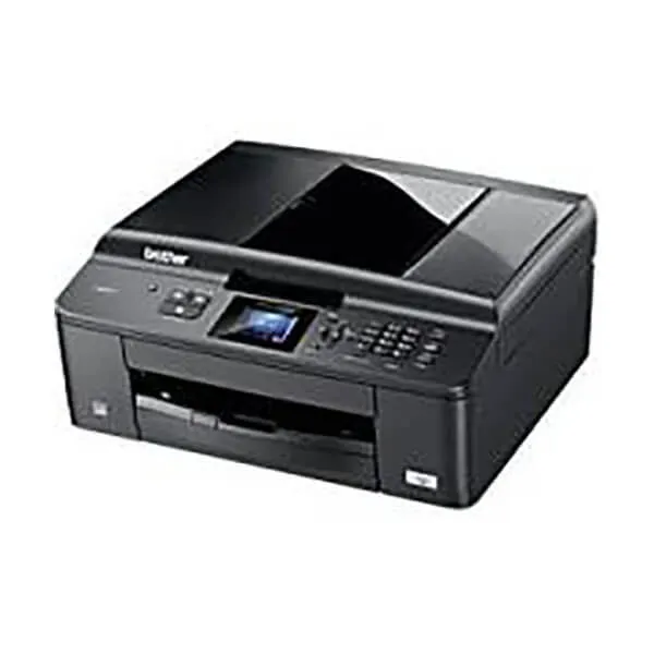 Brother MFC-J430W Drucker