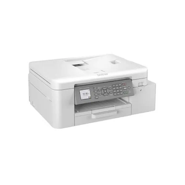 Brother MFC-J4310DW Drucker