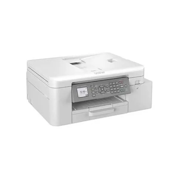 Brother MFC-J4335DW Drucker